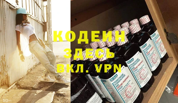 первитин Богородицк