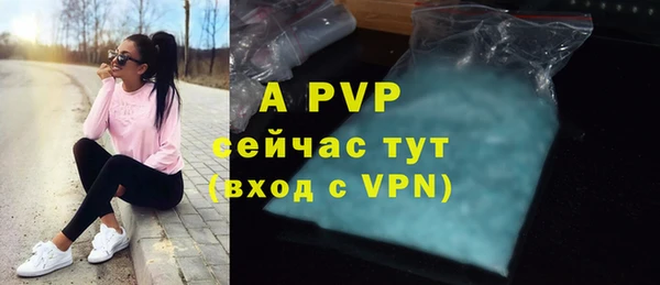 мяу мяу мука Богданович