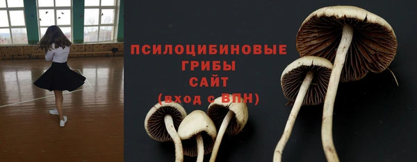 дмт Балабаново